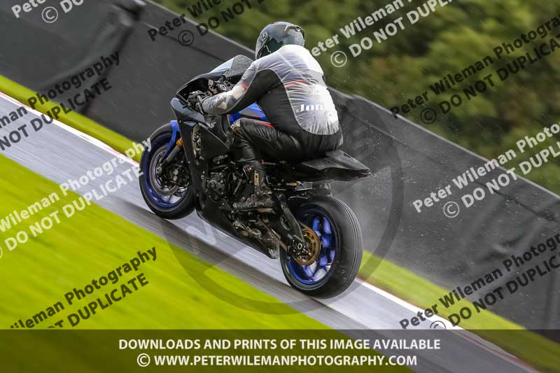 PJ Motorsport Photography 2020;anglesey;brands hatch;cadwell park;croft;donington park;enduro digital images;event digital images;eventdigitalimages;mallory;no limits;oulton park;peter wileman photography;racing digital images;silverstone;snetterton;trackday digital images;trackday photos;vmcc banbury run;welsh 2 day enduro